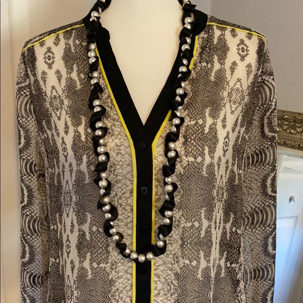 ALFANI TOP❤️ - Picture 2 of 7